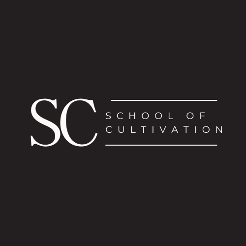 School of Cultivation