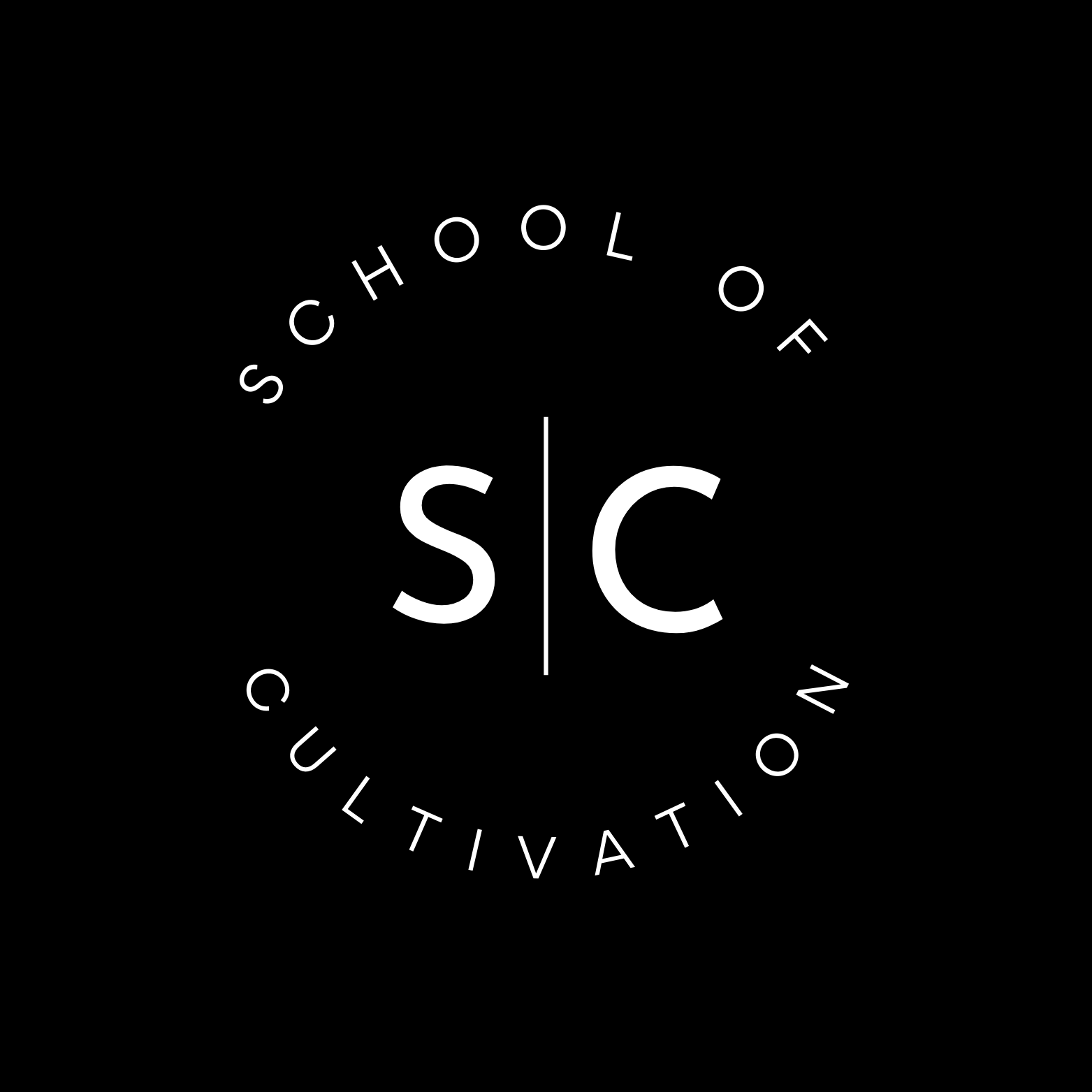 School of Cultivation